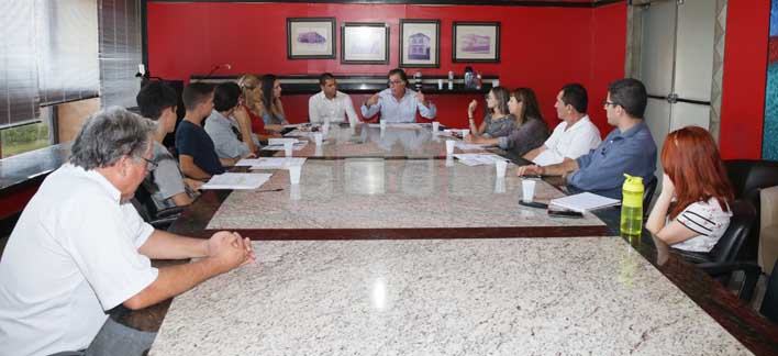 parlamento-jovem-dg.jpg