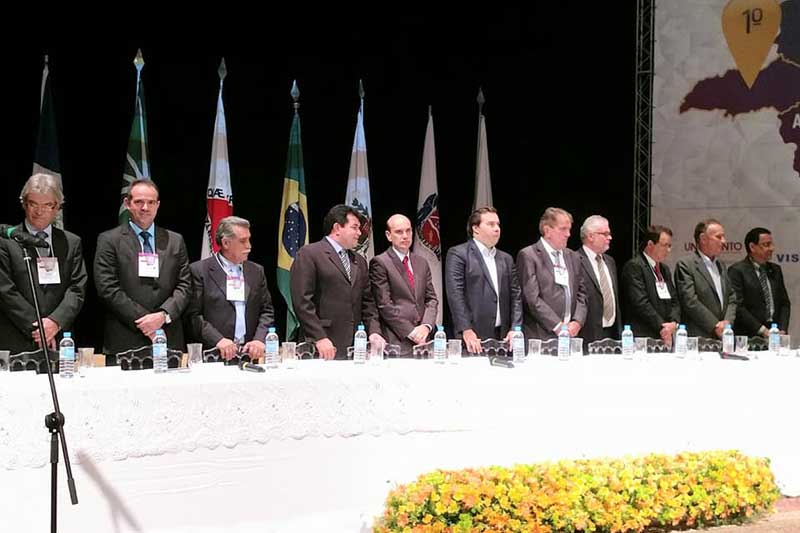 seminario-araxa-abertura.jpg