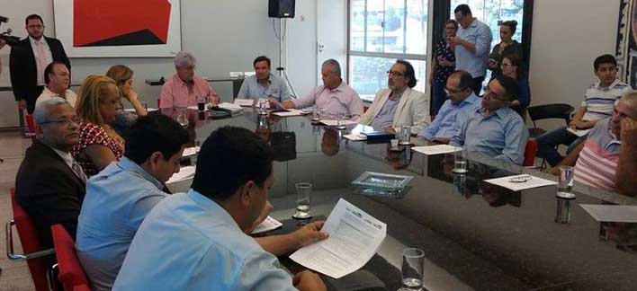 vereadores-projetos-abril.jpg