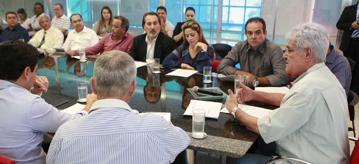 odelmo-alexandre-projetos-maio.jpg