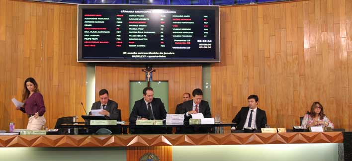 sessoes-ordinarias-nova-legislatura.jpg