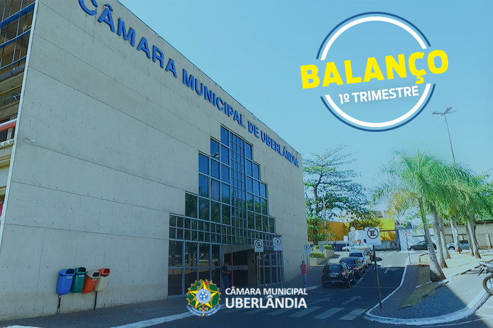 balanco-primeiro-trimestre.png