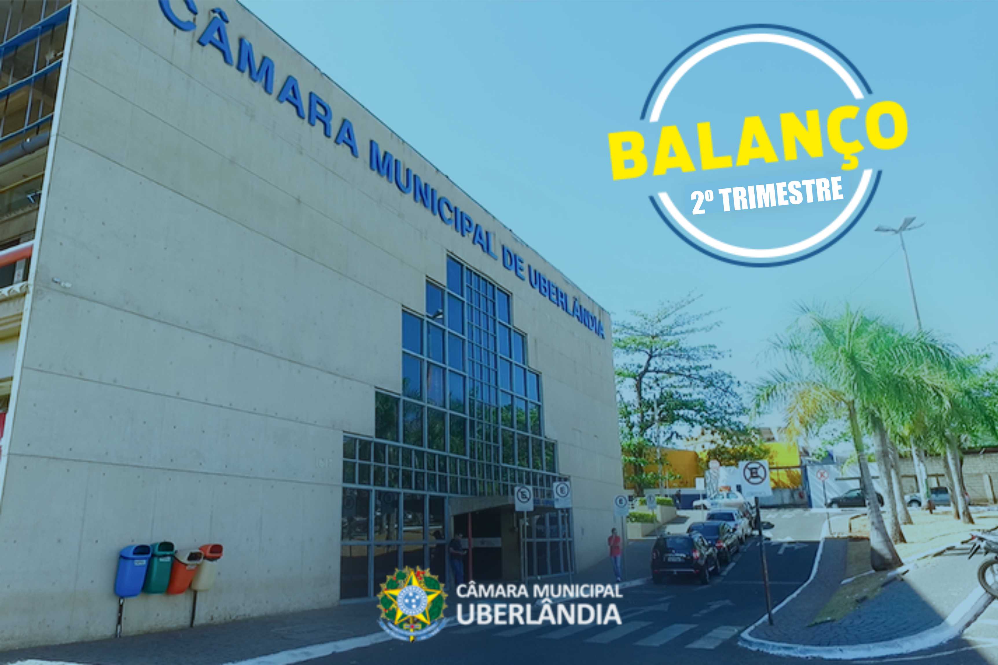 balanco-trimestral.jpg