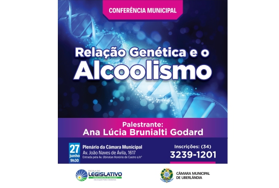 conferencia-cmu.jpg