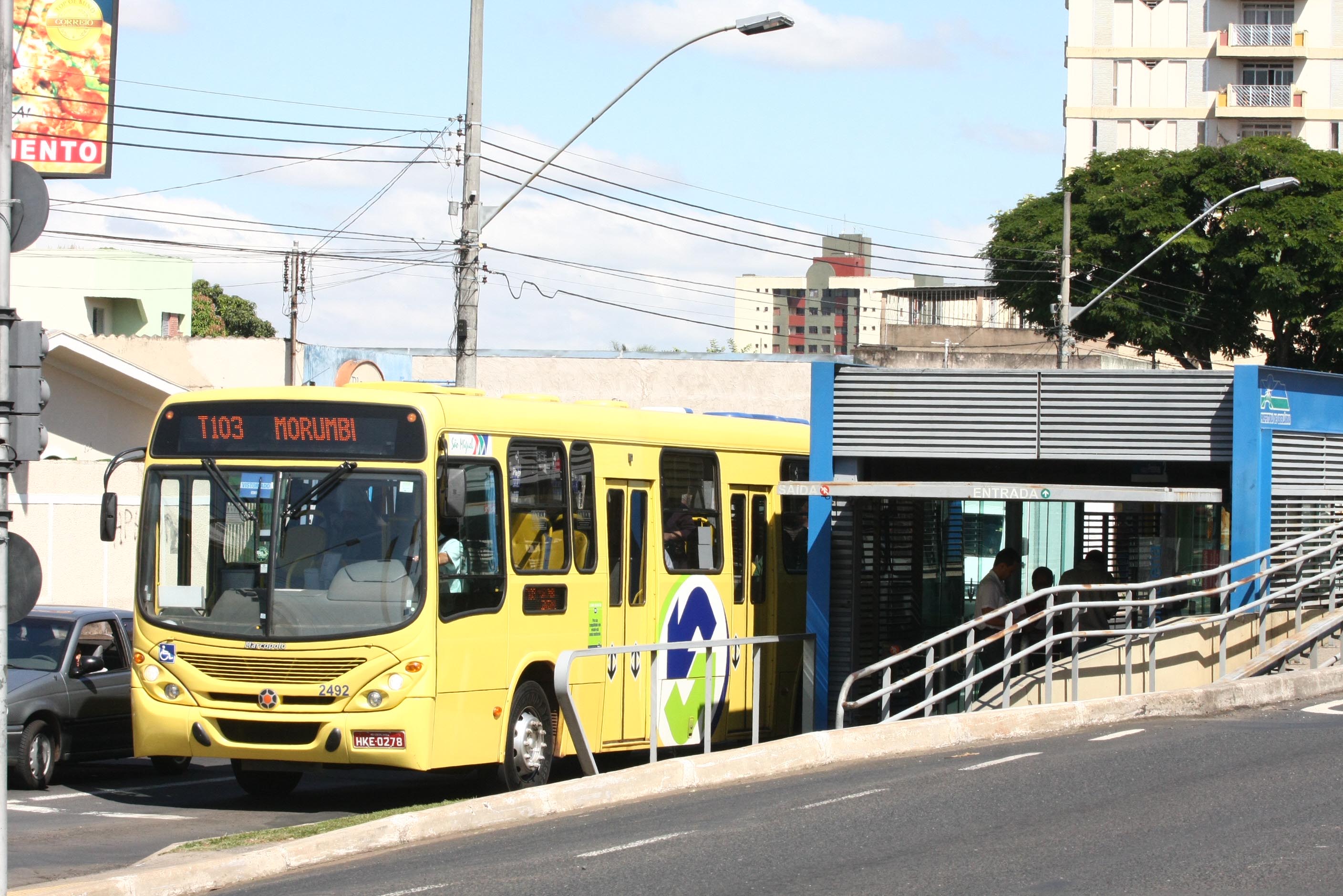 corredordeonibus18.jpg