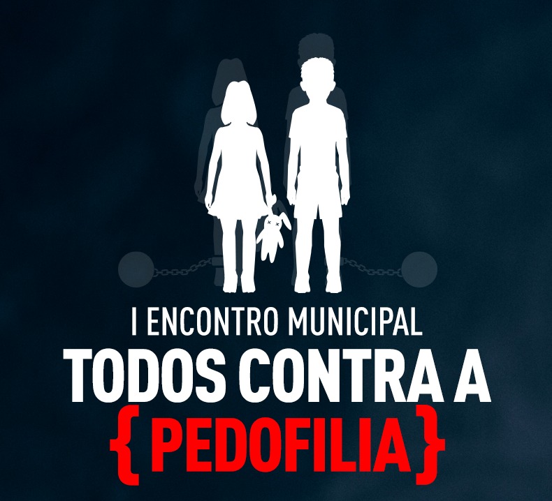whatsapp-image-2018-05-11-at-14-58-42.jpeg