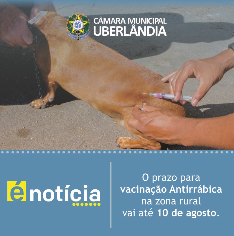 antirrabica.jpg