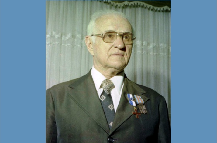 alexandrino-garcia.jpg
