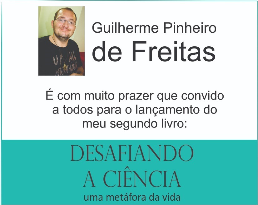 guilherme-livro-1.jpeg