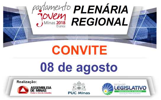 plenario-regional.jpg