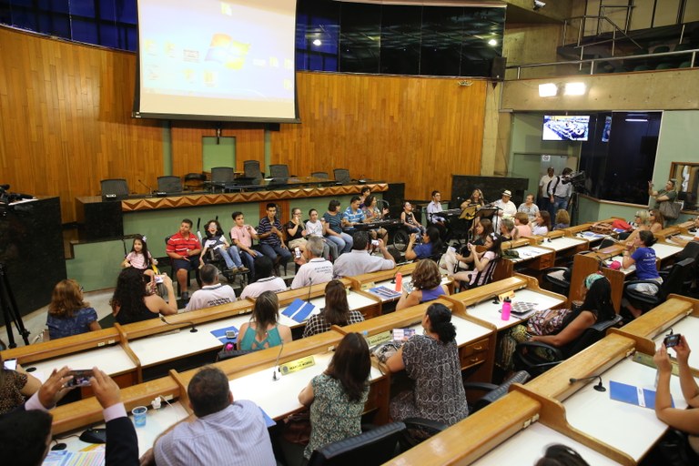 ii-forum-dr-2.jpg
