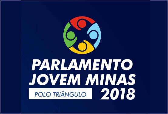 parlamento-jovem.jpg