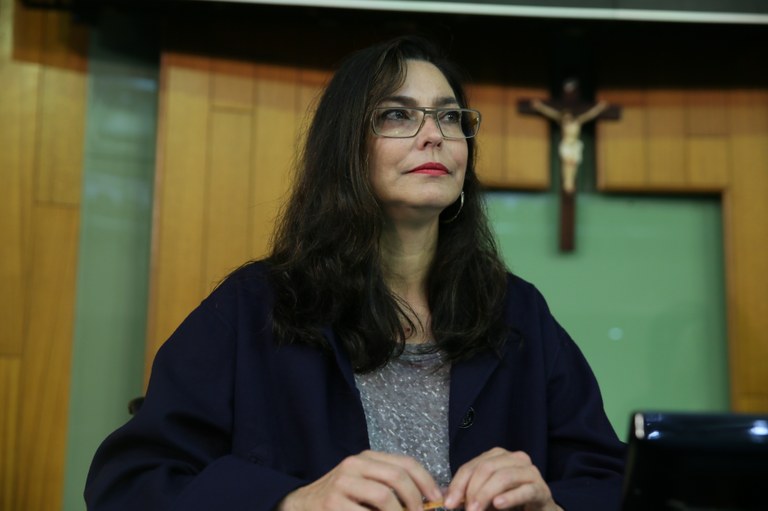 vanessa.jpg
