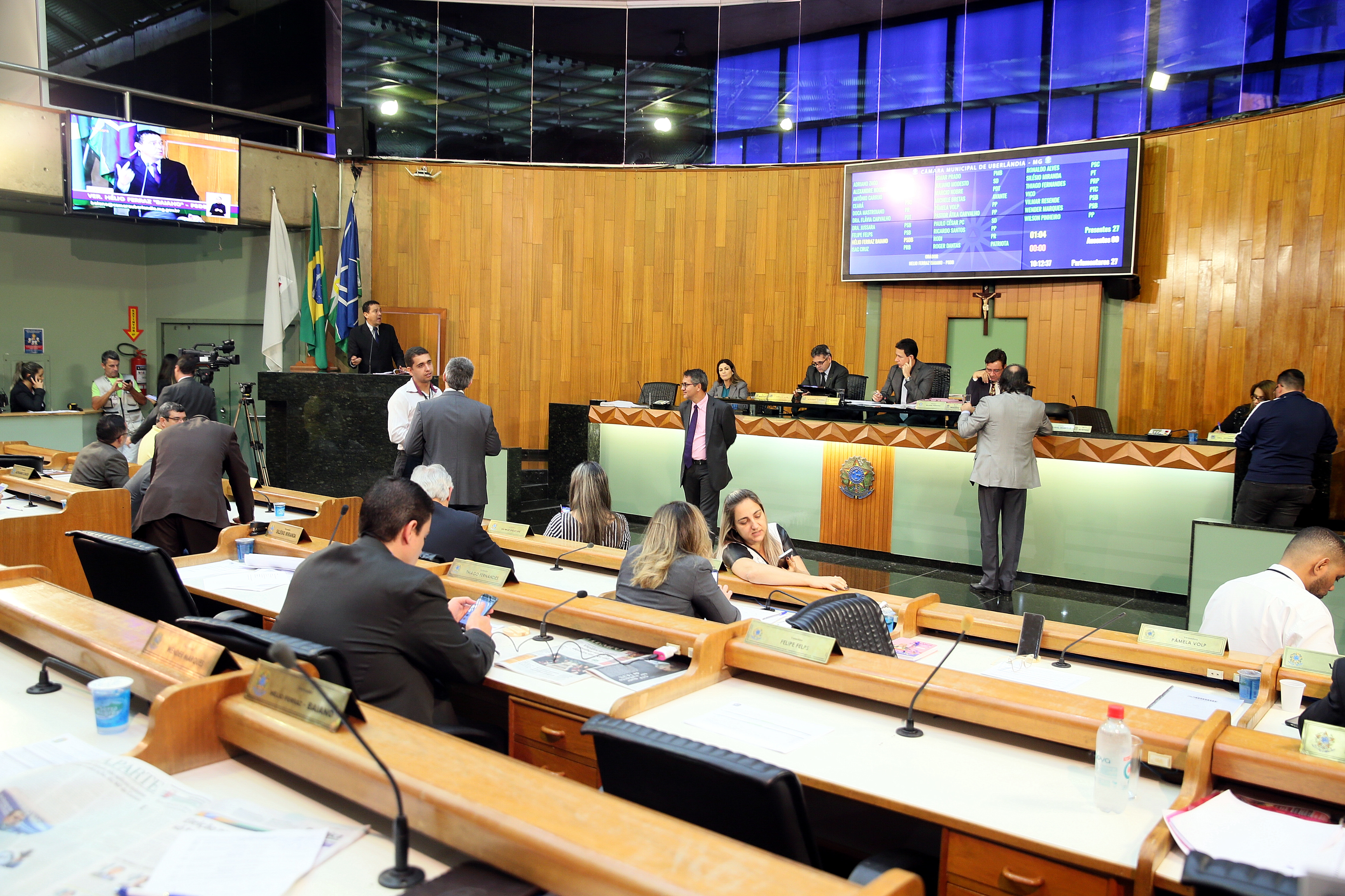 foto-aline-rezende-0001.JPG
