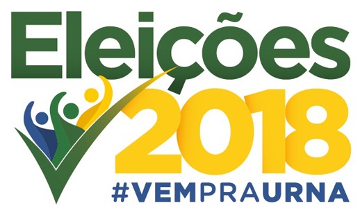 logo-das-eleicoes-2018-tse-v2.jpg