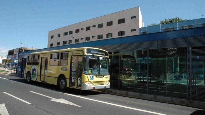 mudancas-settran.jpg