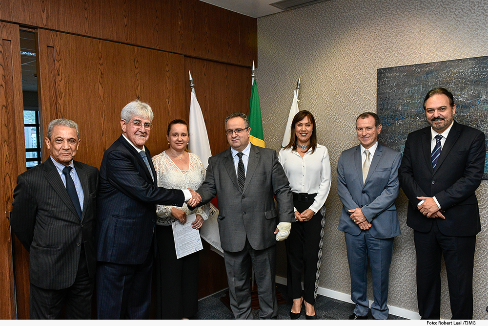 noticia1-convenio-com-uberlandia.jpg