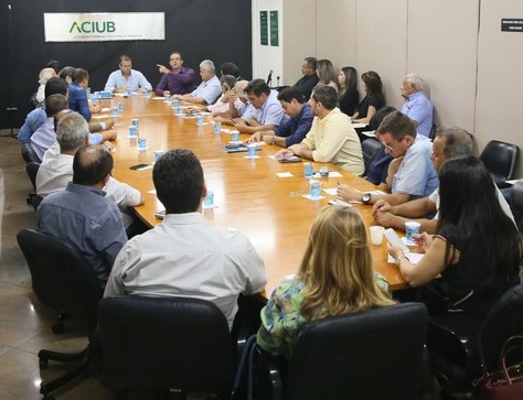 aciub-site.jpg