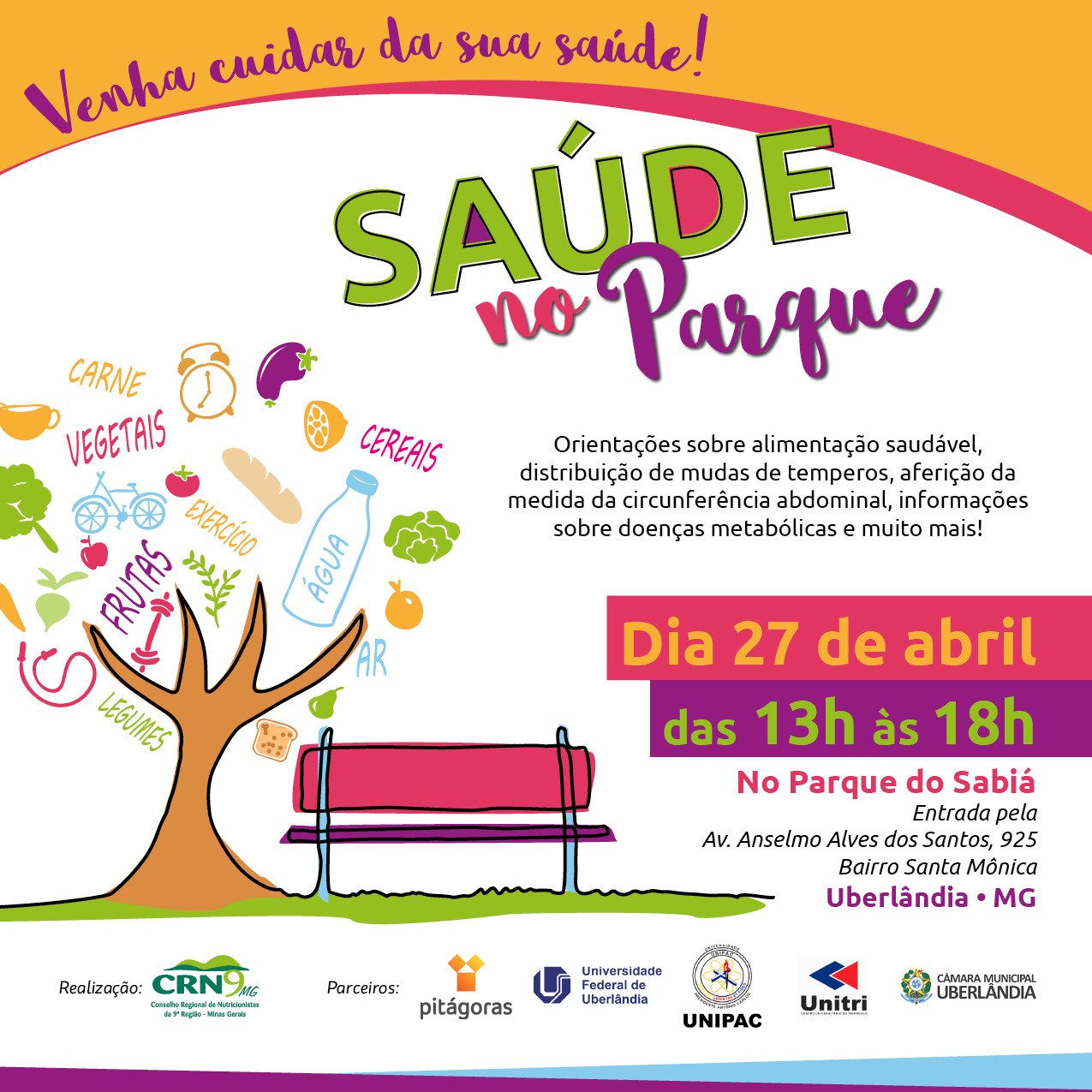 saude-3.jpg