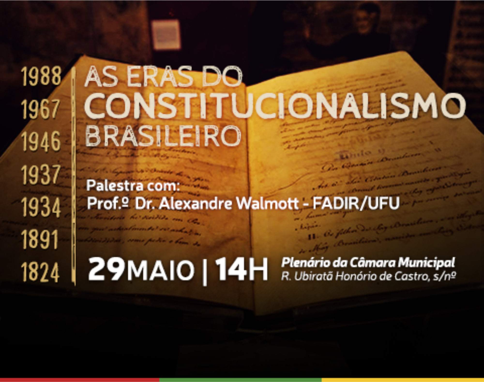sem-titulo-1.png