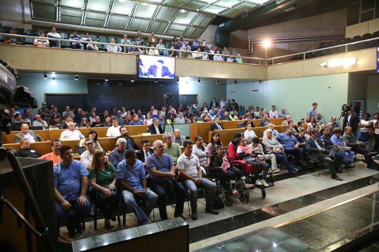 audiencia-1.jpg