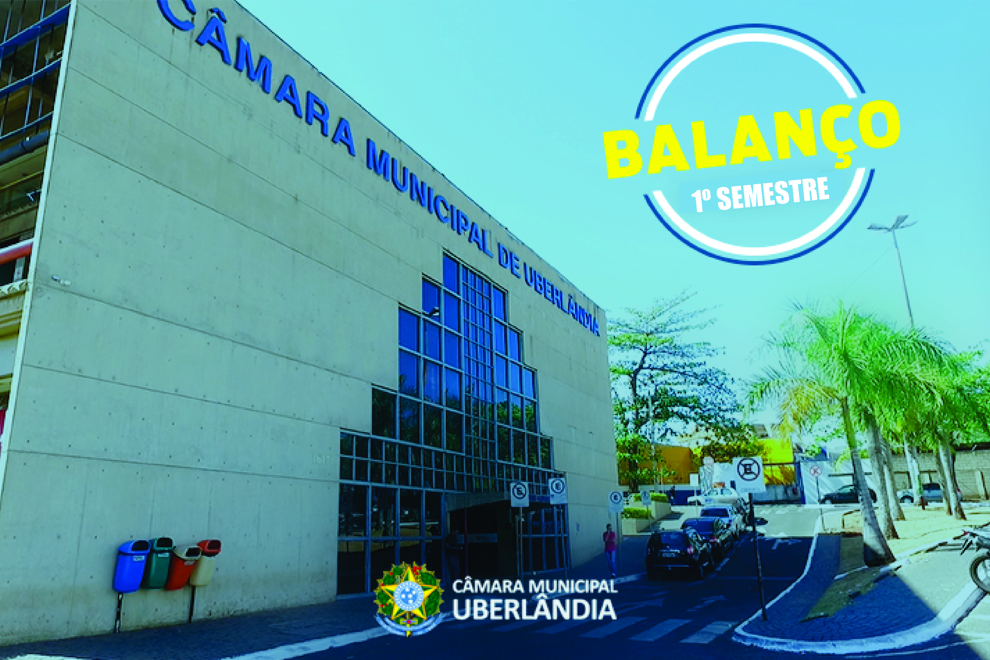 balanco-trimestral.jpg