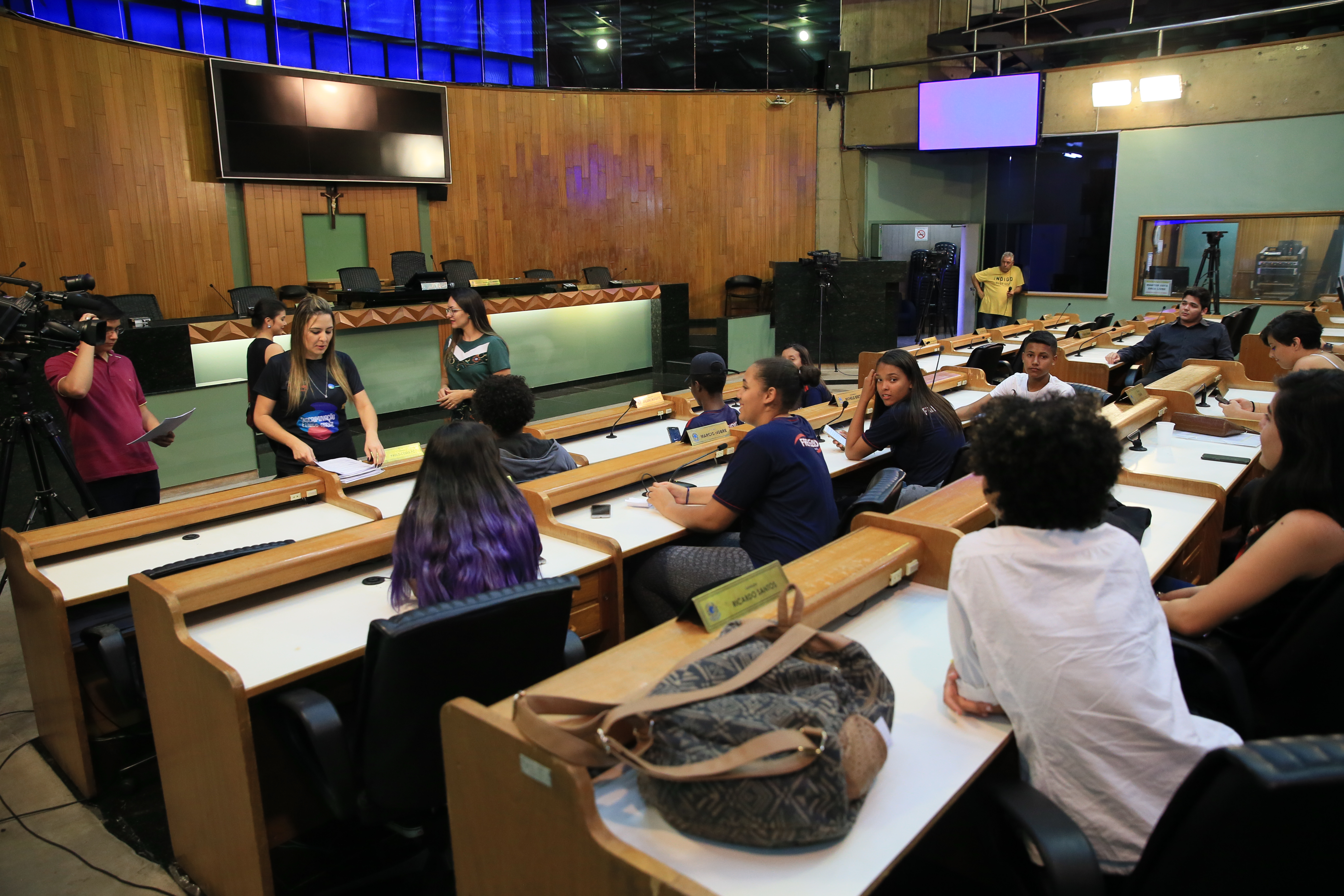 ax4x8727.JPG