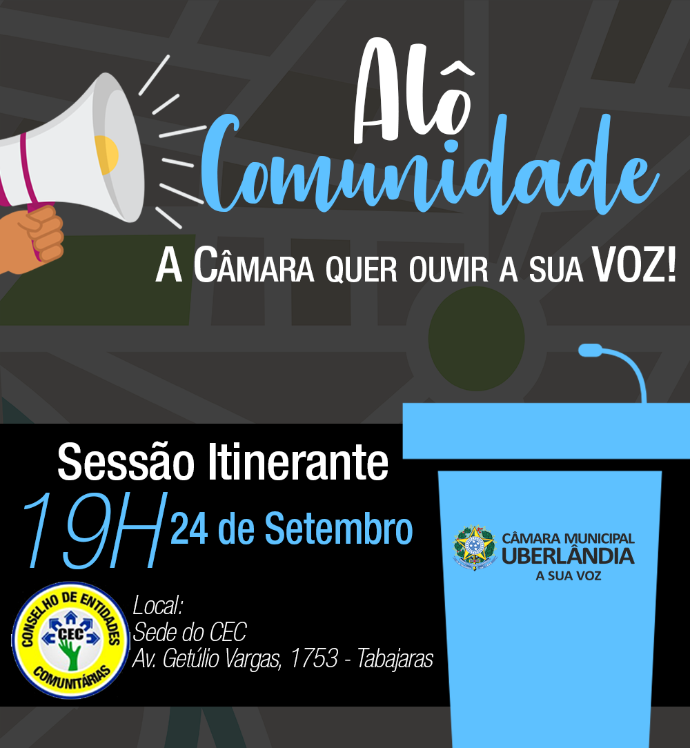 si-setembro.png