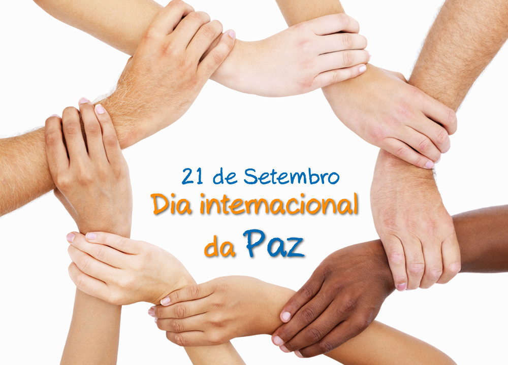 diploma-promotores-da-paz-ilusta.png