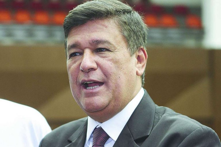 senador-carlos-viana-psd-mg-768x512.jpg