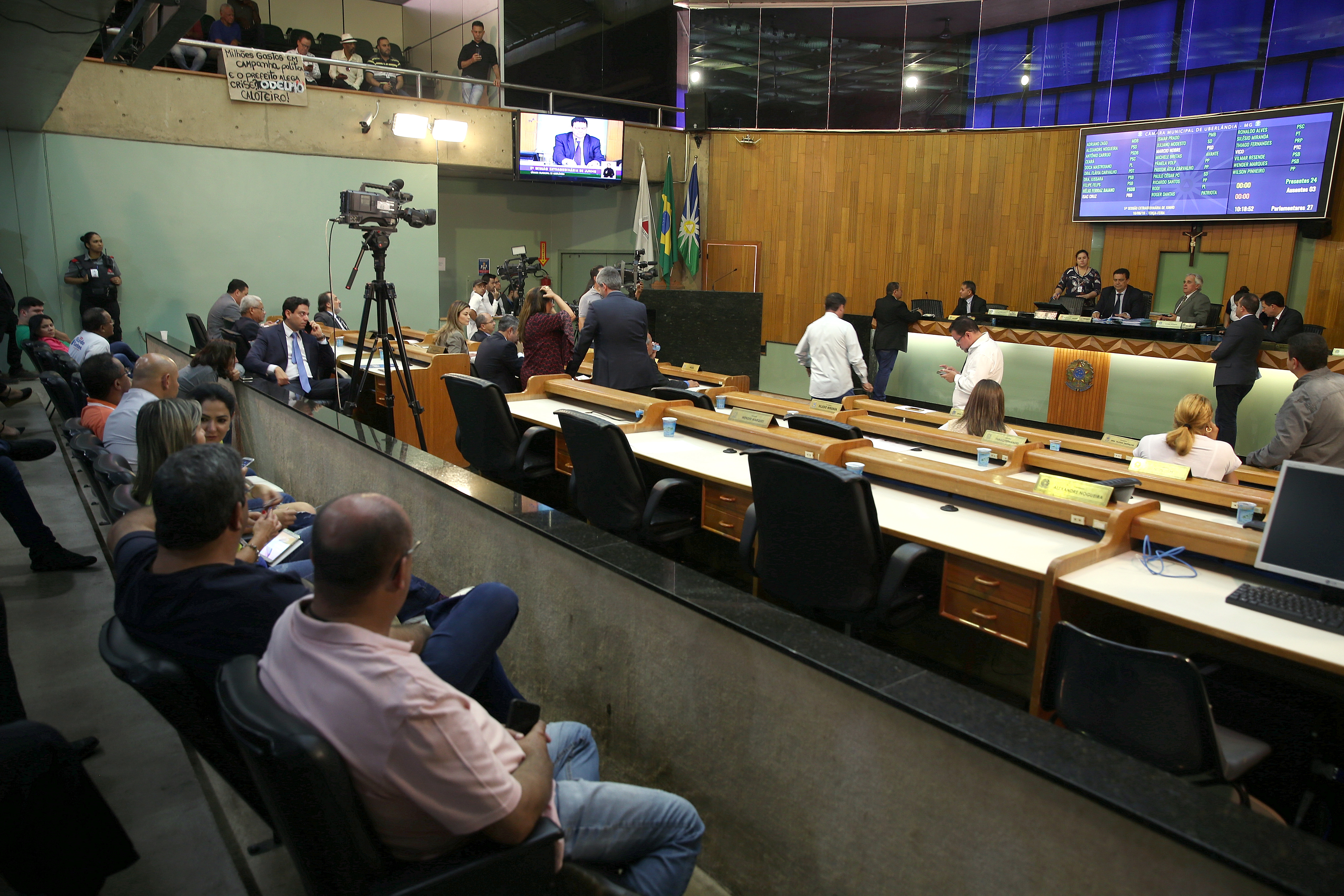foto-aline-rezende-0004.JPG