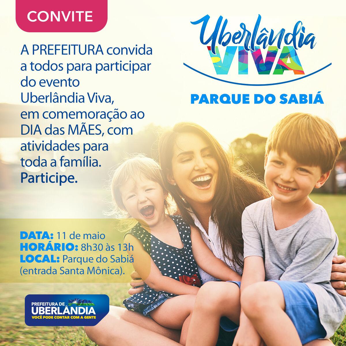 uberlandia-viva.jpeg