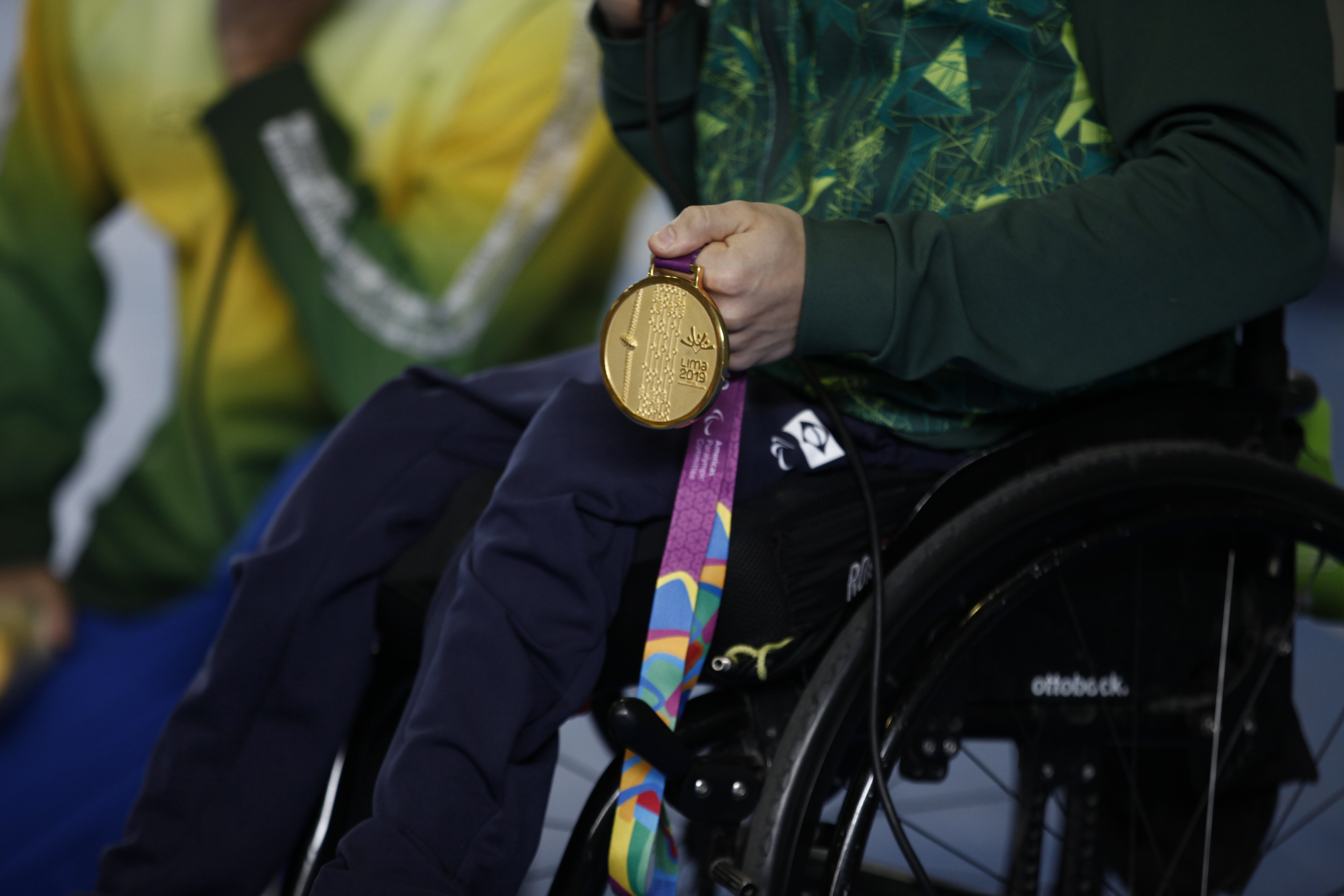 parapan-ilustra.jpg