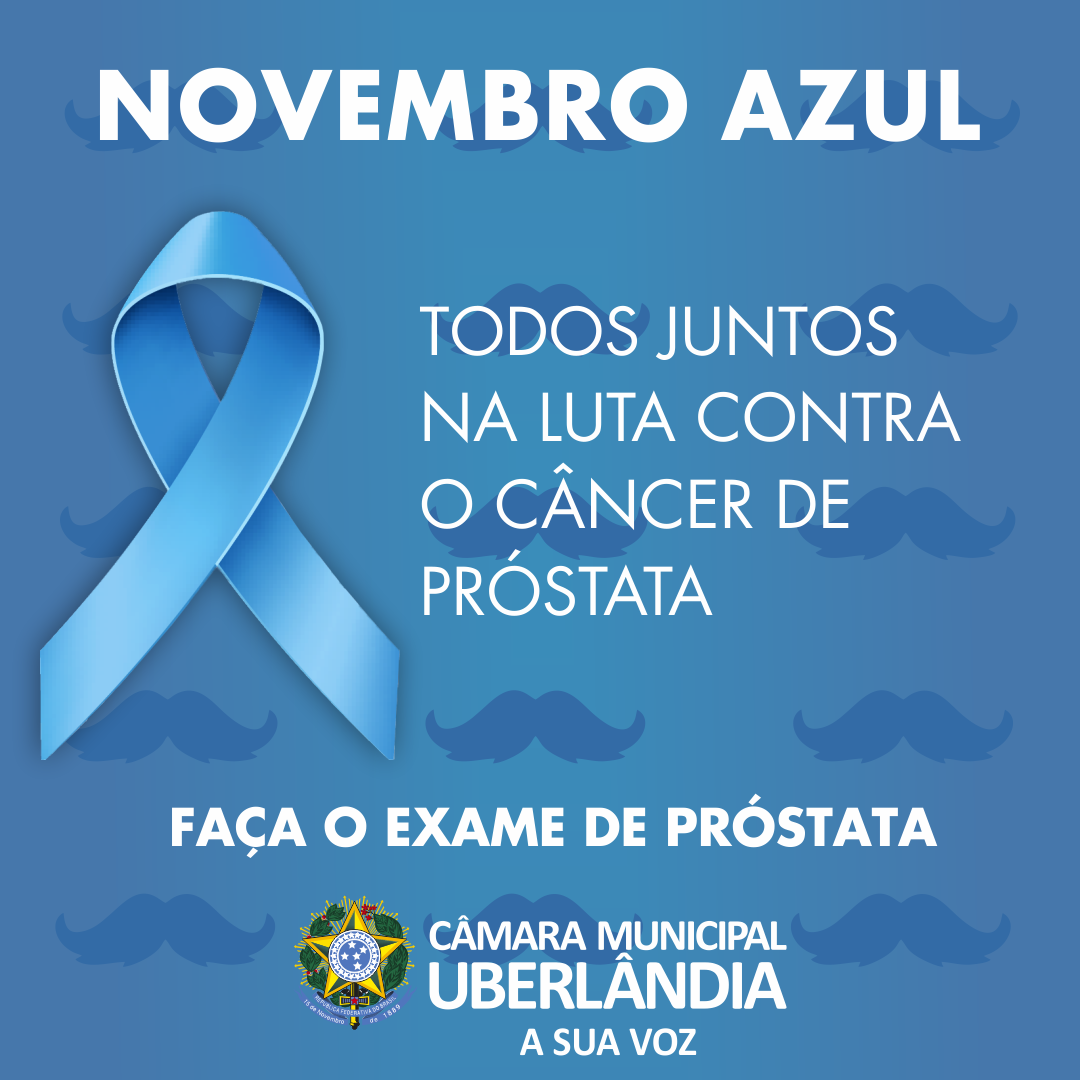 post-novembro-azul.png