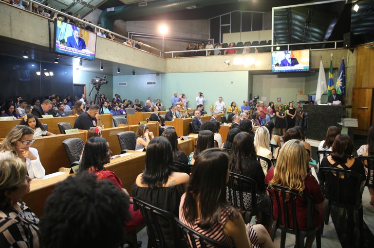 large-3.jpg
