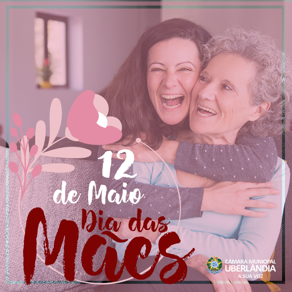 dia-das-maes-2.png