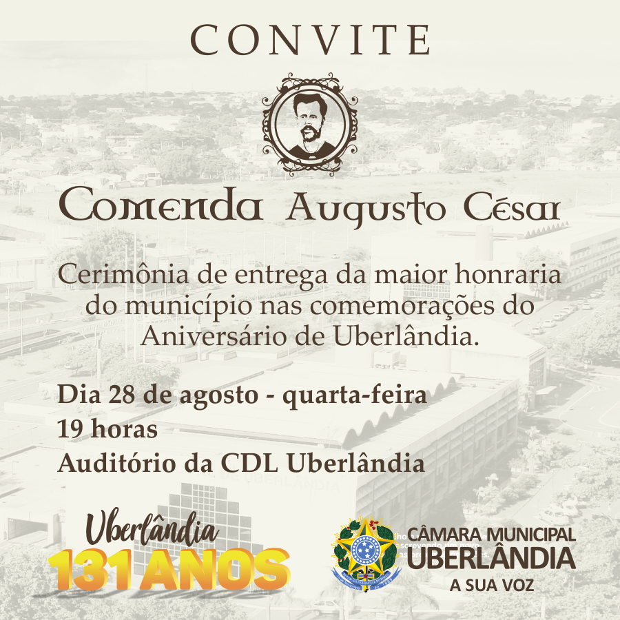 post-comenda-augusto-cesar-cmu.png