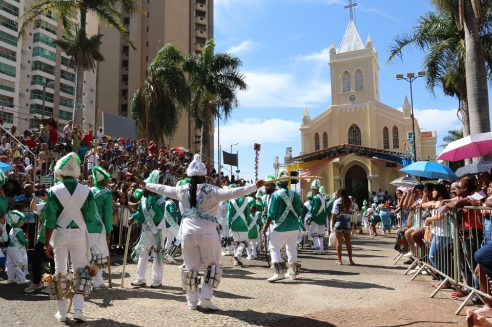 congado-1.jpg