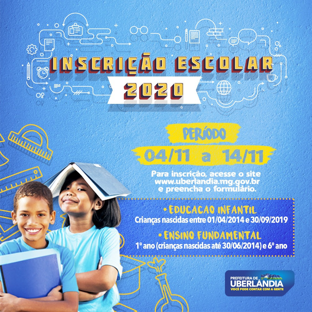 escola.jpg