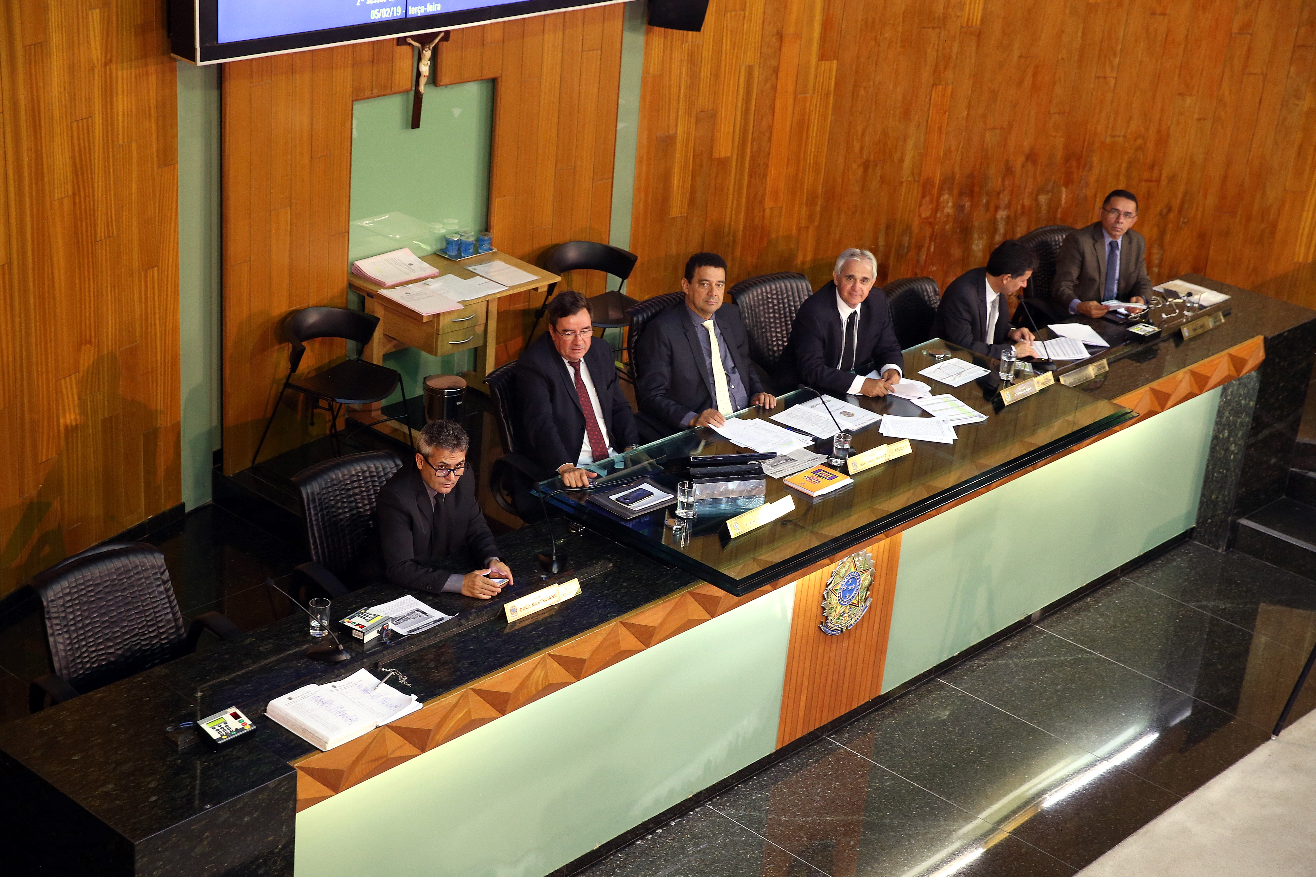 foto-aline-rezende-0007.JPG
