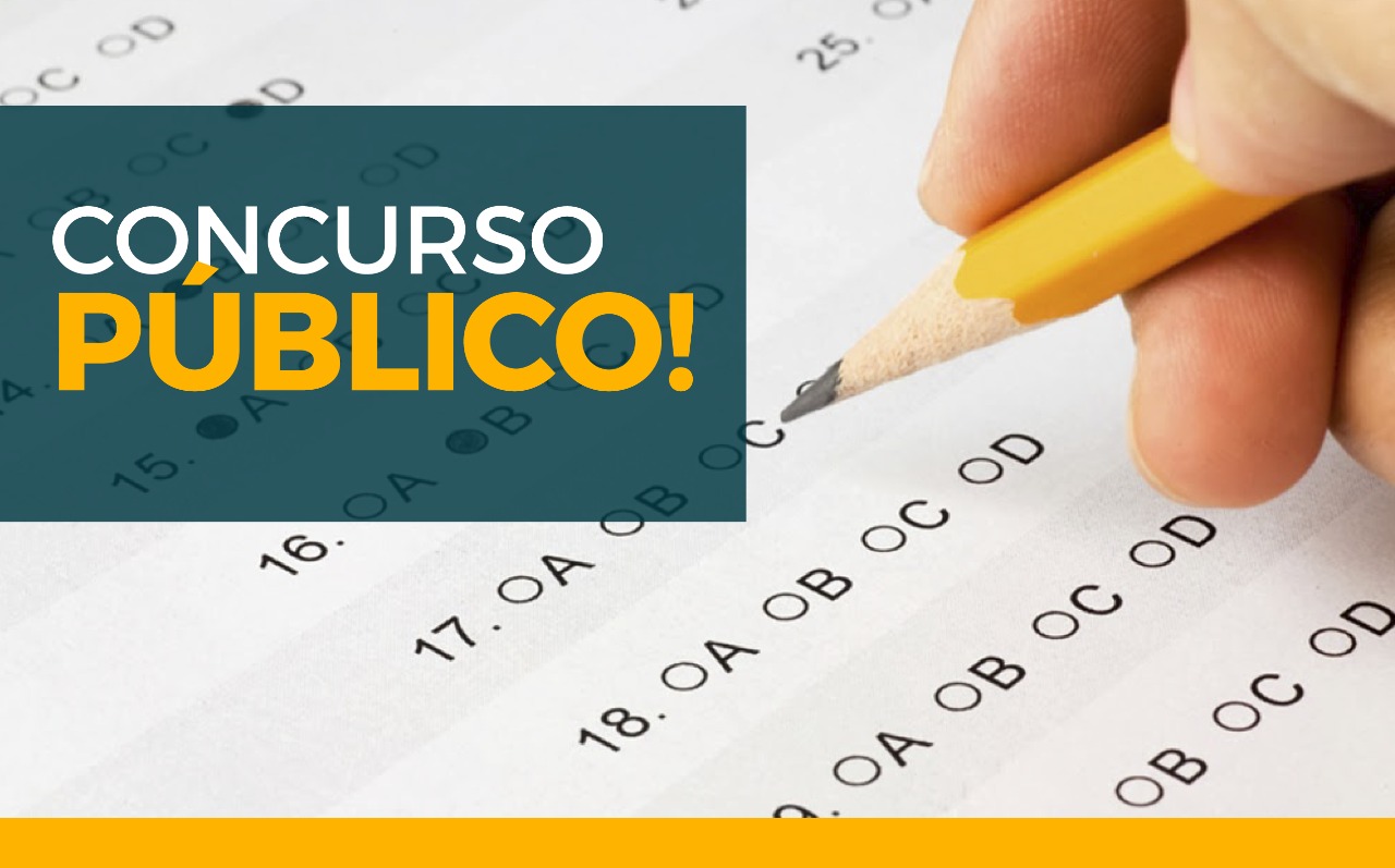 concurso-publico-uberlandia.jpg
