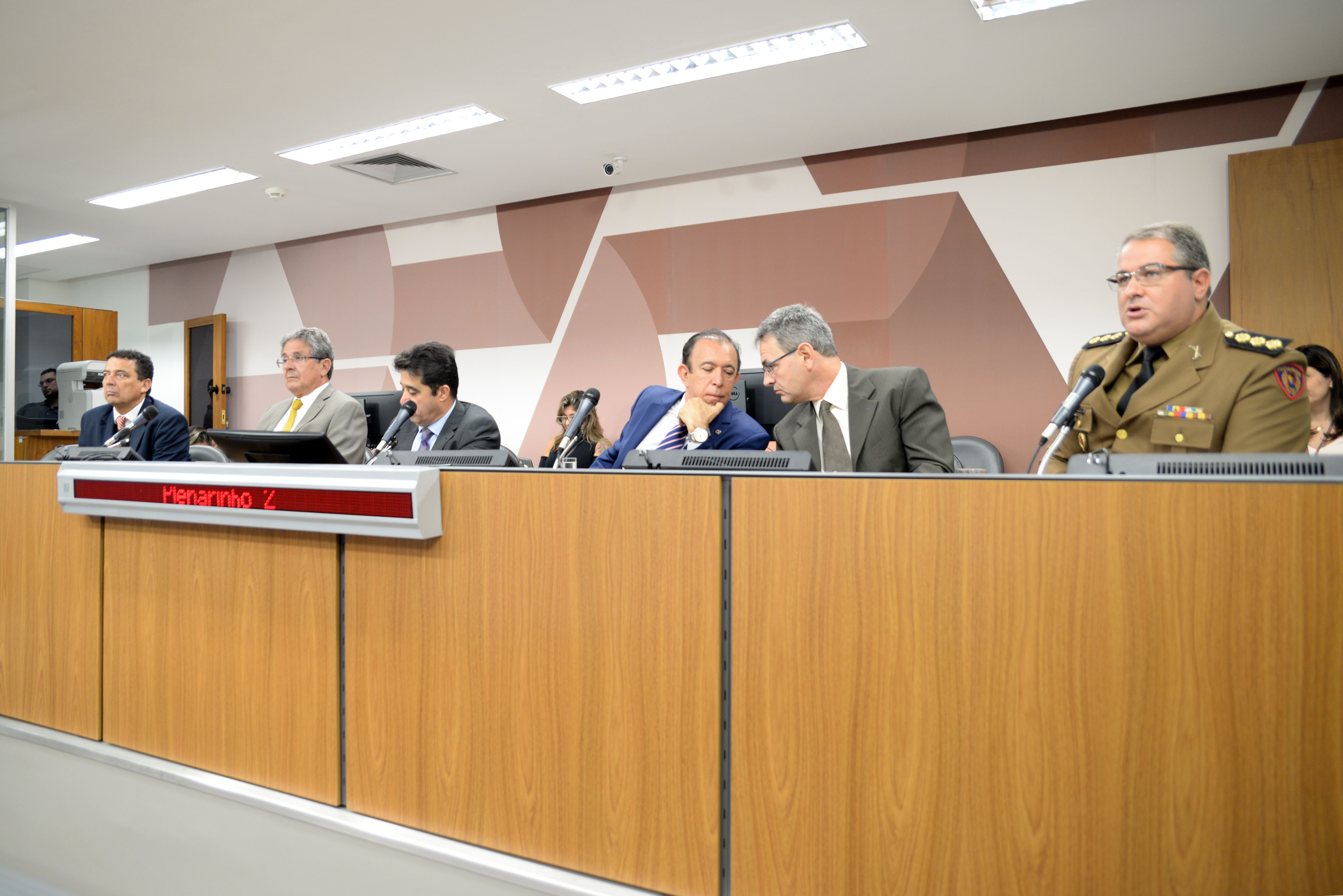 seguranca-geral.jpg
