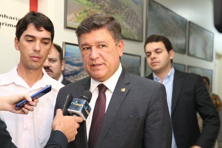 large-5.jpg