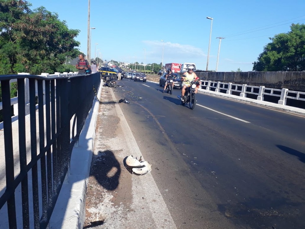 ponte-do-vau.jpg