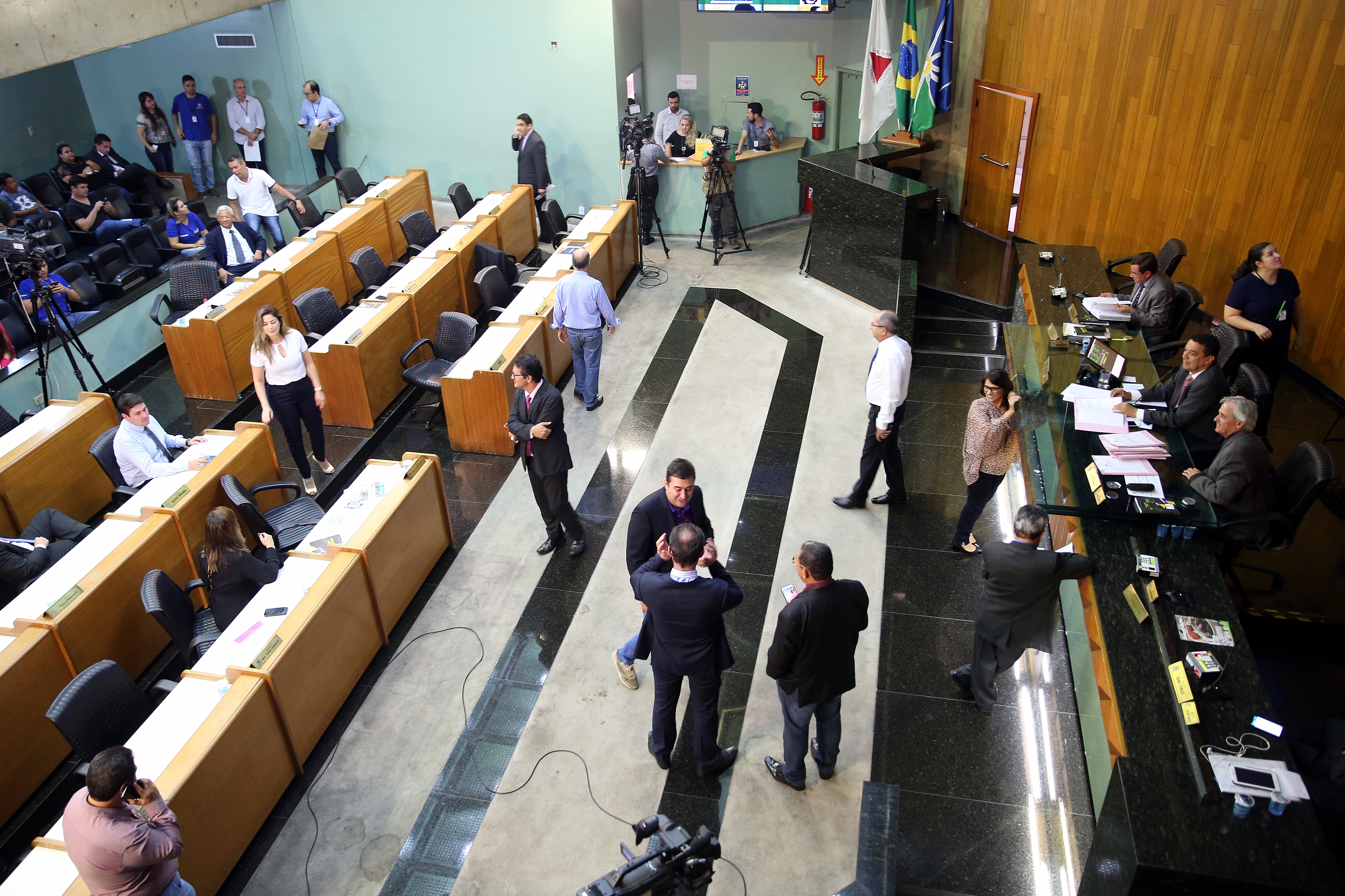 foto-aline-rezende-0001.JPG