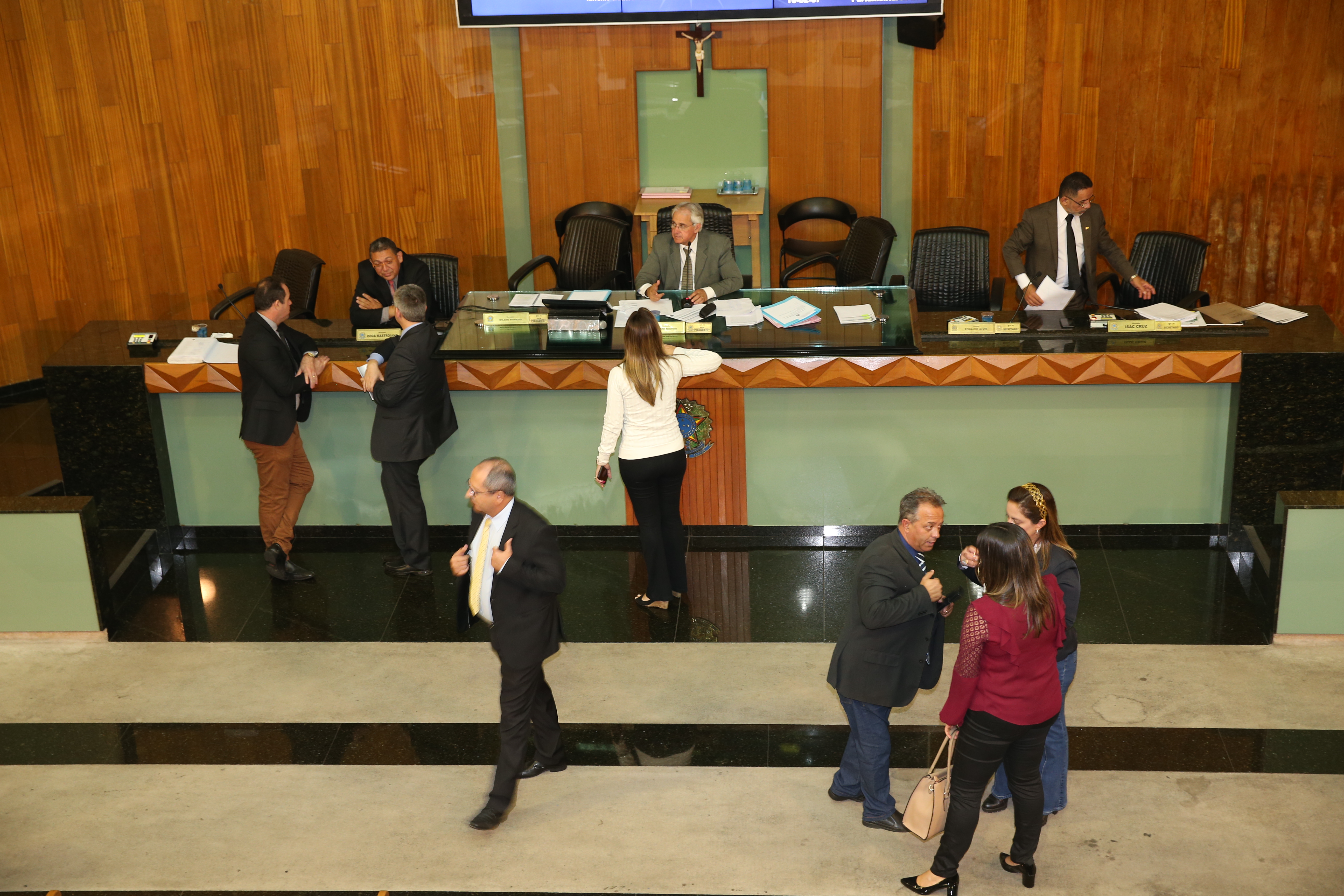 foto-aline-rezende-0010.JPG