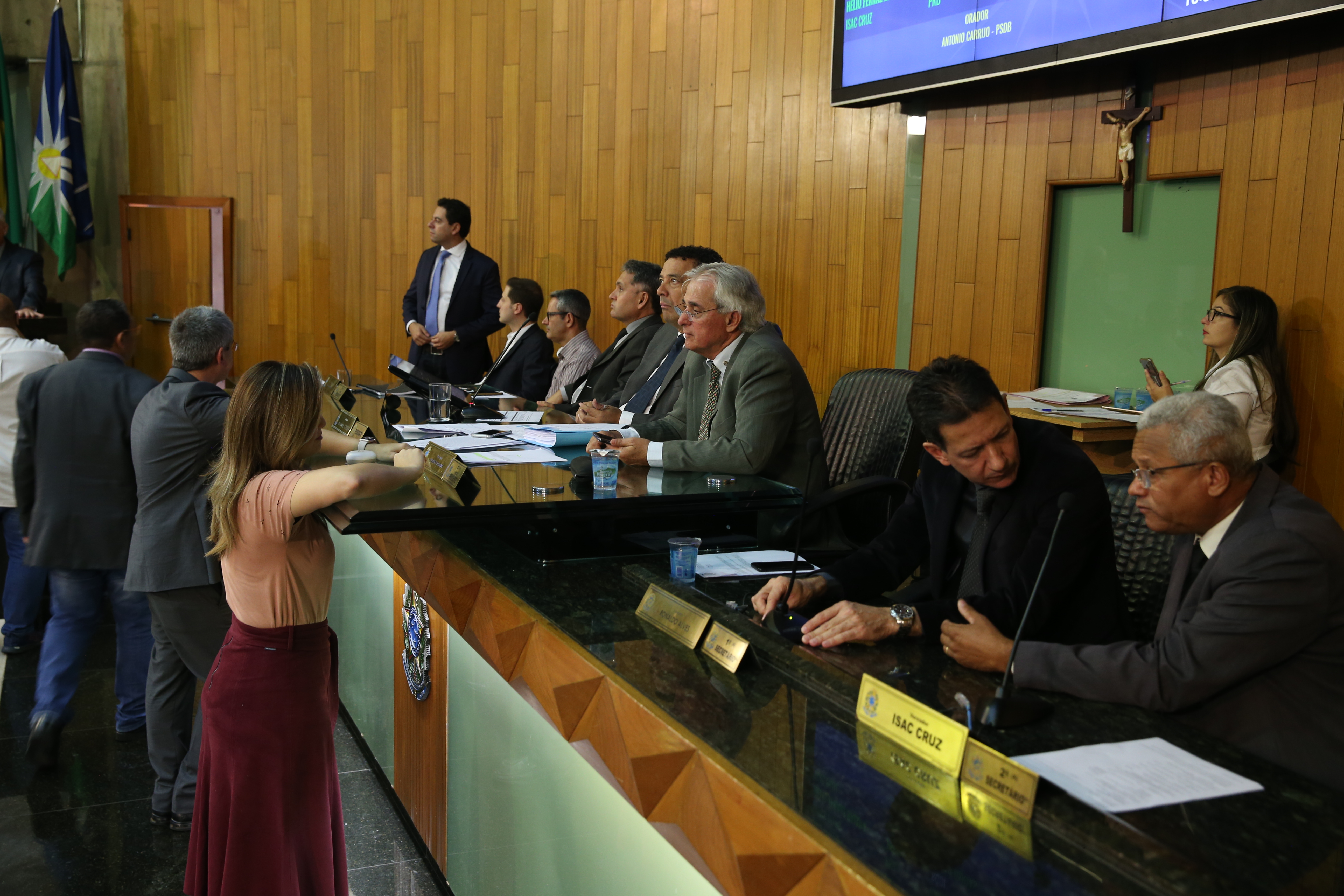 foto-aline-rezende-0006.JPG