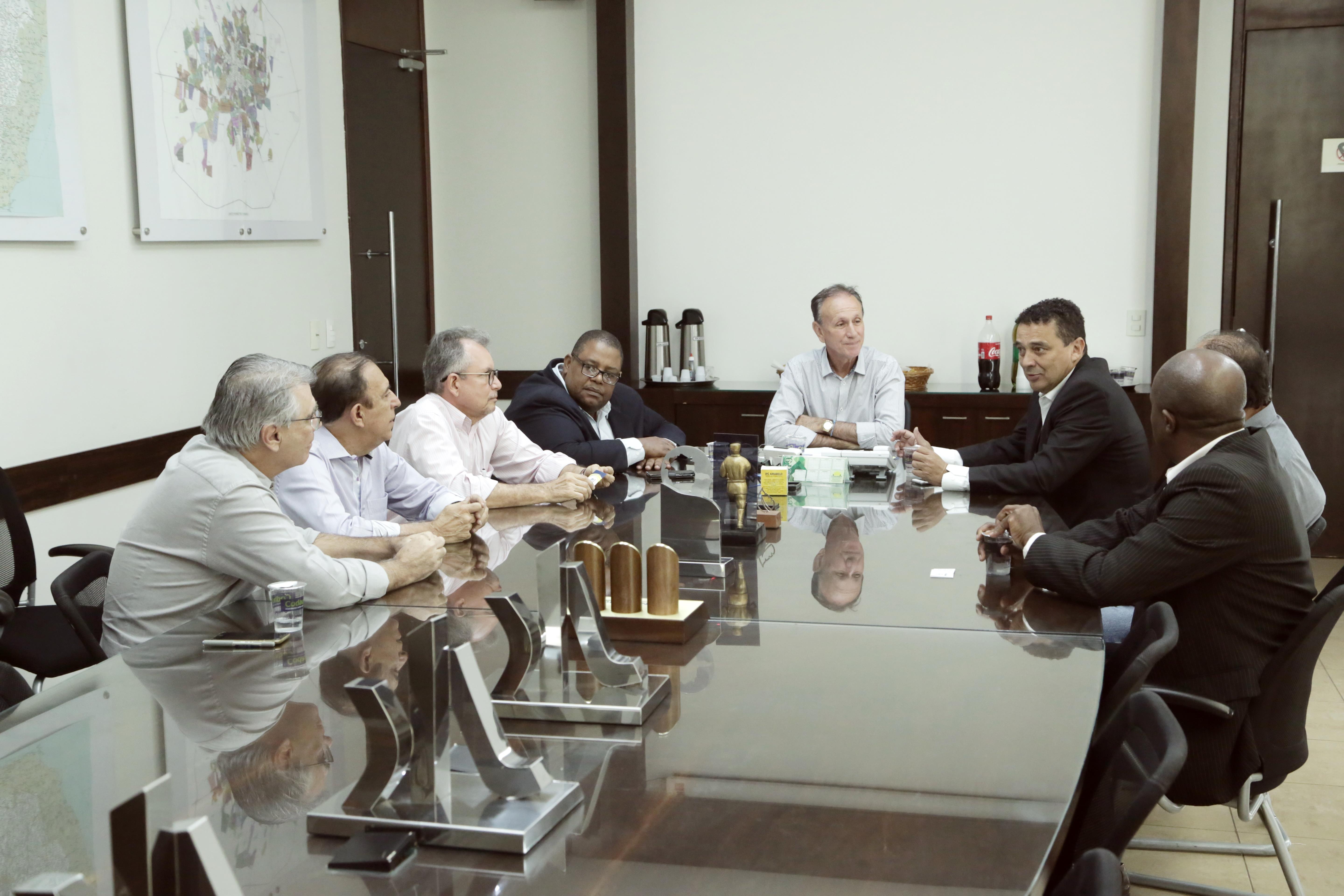 uberaba-x-uberlandia-foto-aline-rezende.jpg