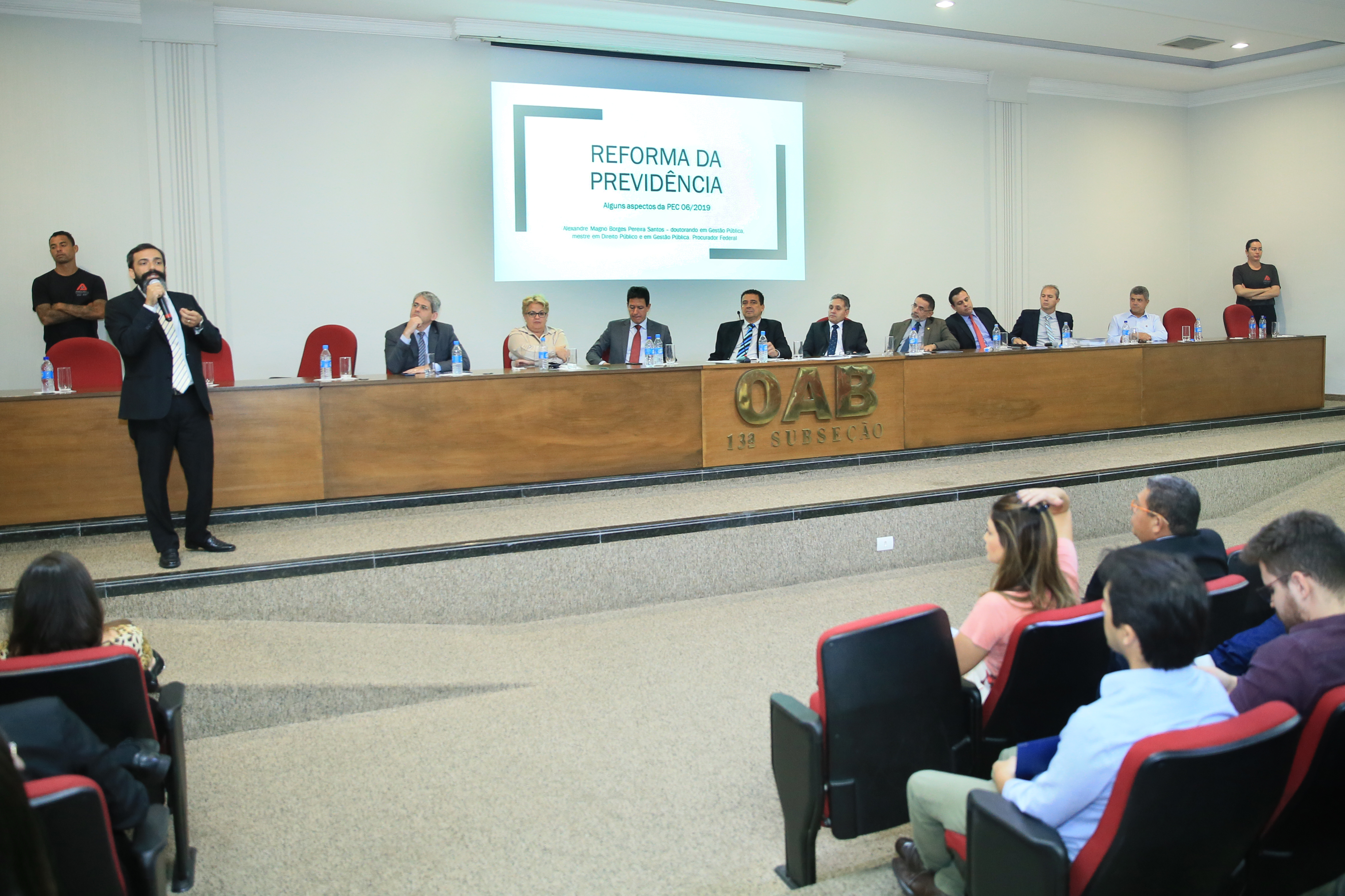 foto-denilton-guimaraes-117.JPG
