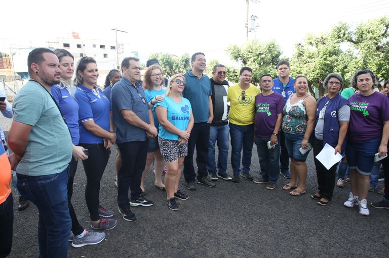 bom-jesus-3.jpg